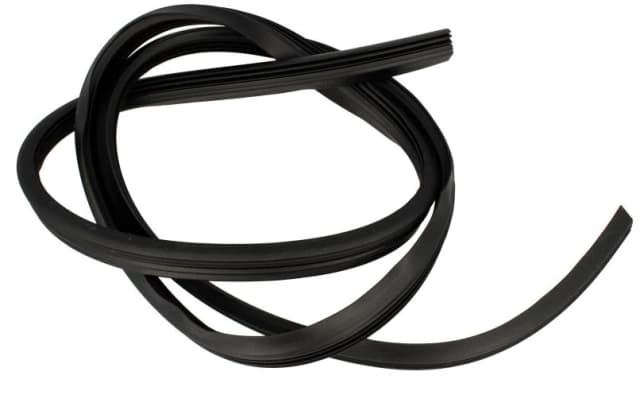 Těsnění dveří pro myčky Bauknecht, Samsung, Whirlpool/Indesit