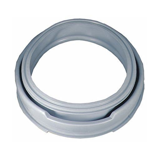 00118924 Těsnění dveří pro pračky Bosch Siemens