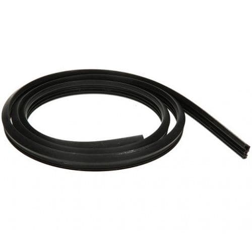 Těsnění dveří do myčky AEG Electrolux Zanussi (1171580002)