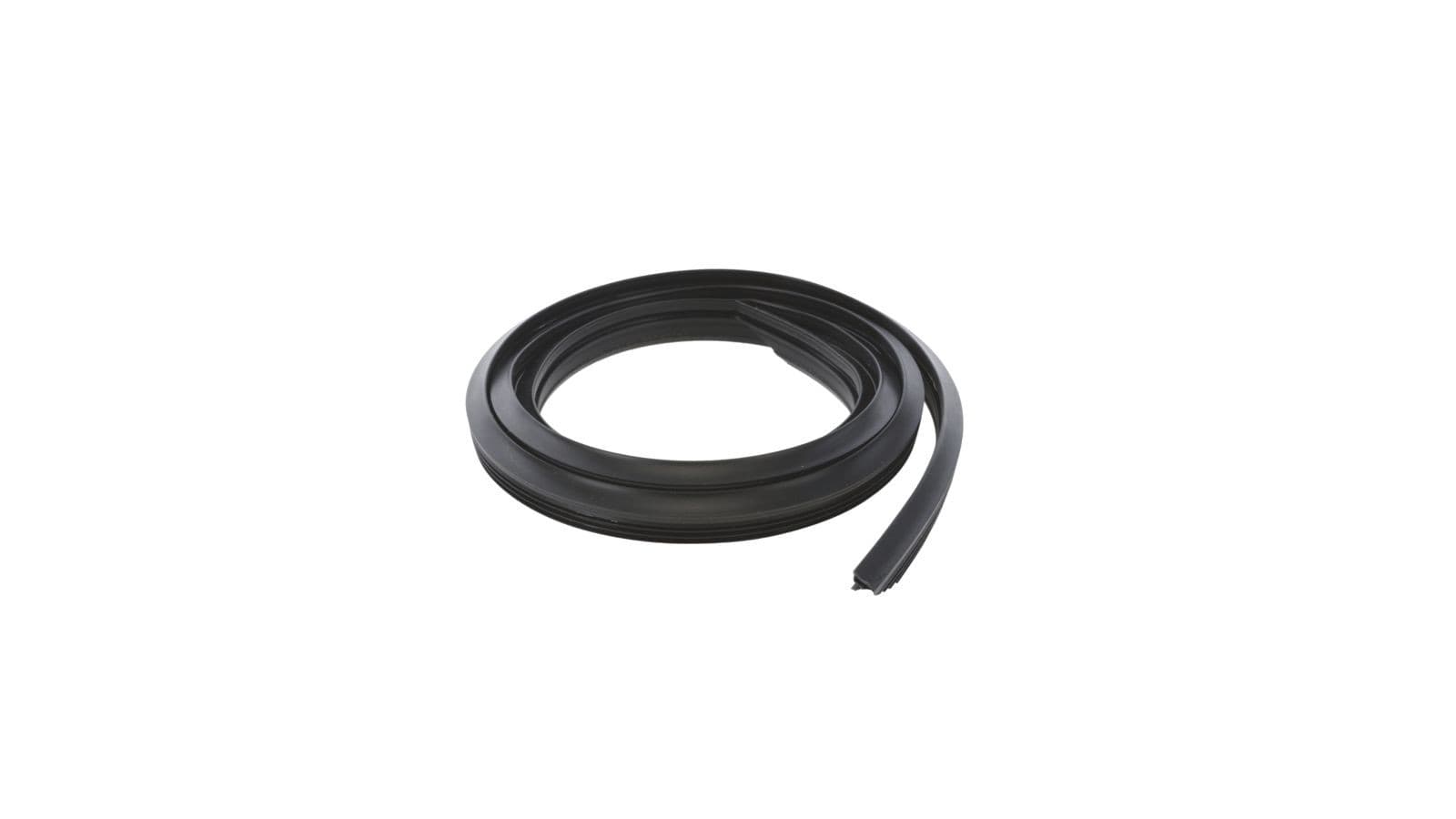 00659248 Těsnění dveří Bosch Siemens