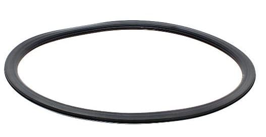 Těsnění jímky 481253268099 pro myčky Whirlpool a Indesit