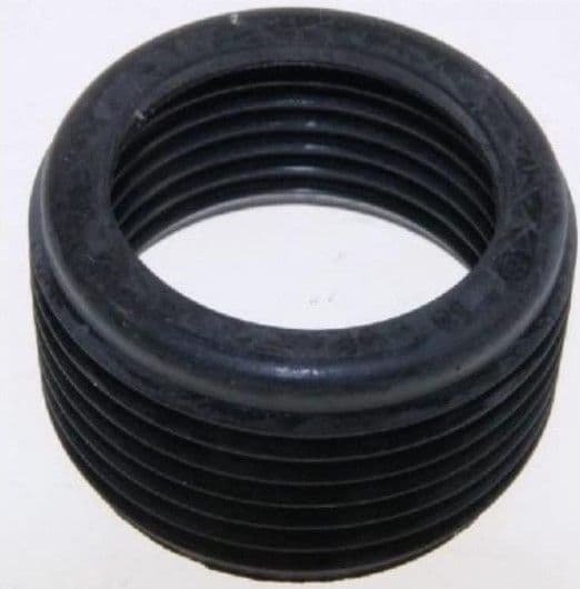 Těsnění motoru VC5A000G5 pro Fagor Brandt