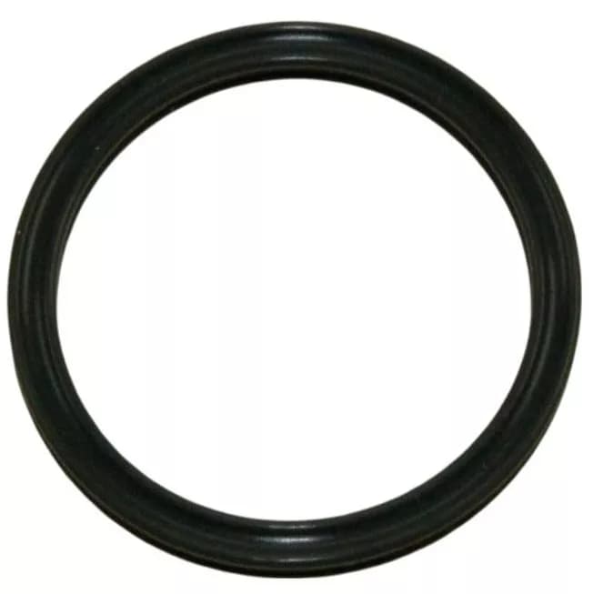 Těsnění nádoby na leštidlo Whirlpool, Indesit - C00916045