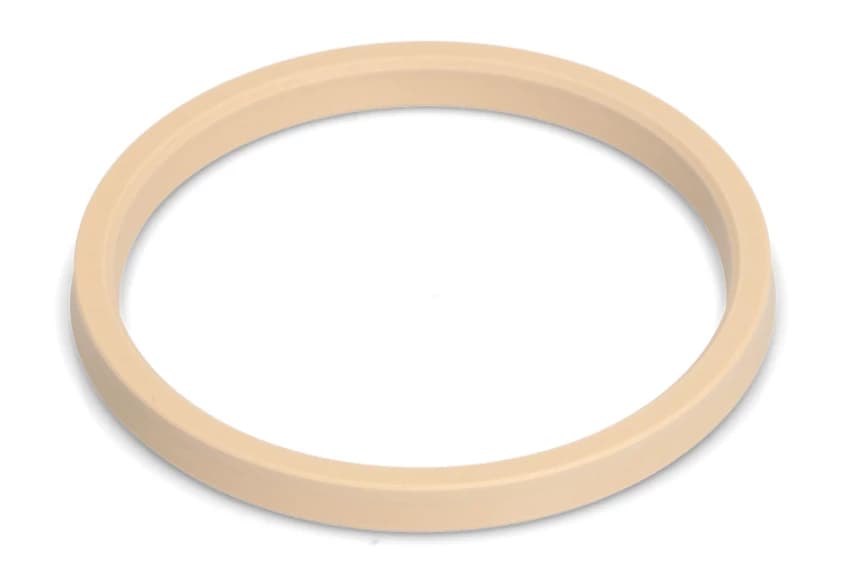 Těsnění pístu NECTA - 298046