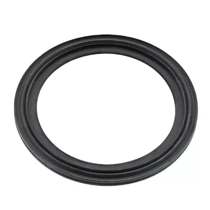 Těsnění přihrádky změkčovacího prostředku pro myčky AEG Electrolux Zanussi (1119196010)