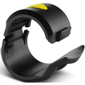 Těsnicí manžeta KÄRCHER 6.414-498.0