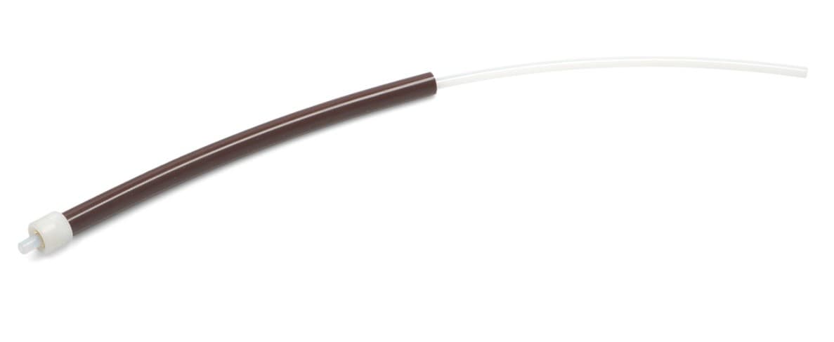 Těsnící pás prodejních automatů NECTA - 260043