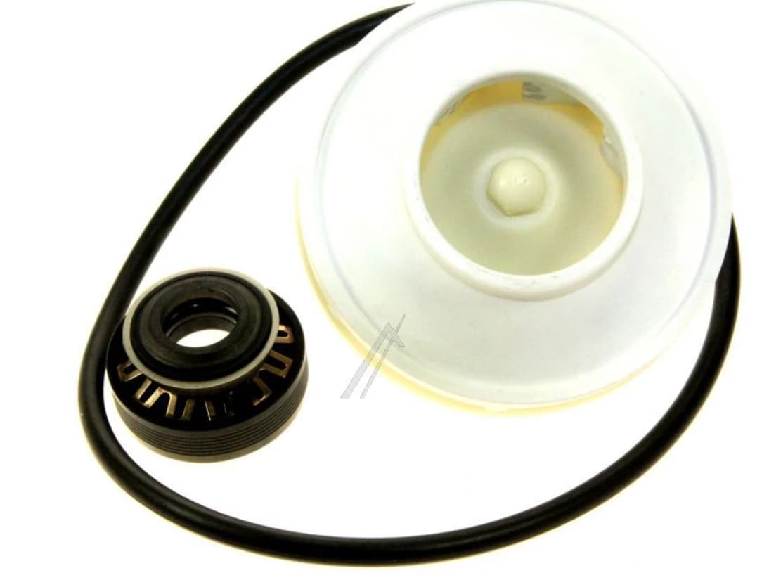 00175341 Těsnící sada pro myčky Bosch Siemens