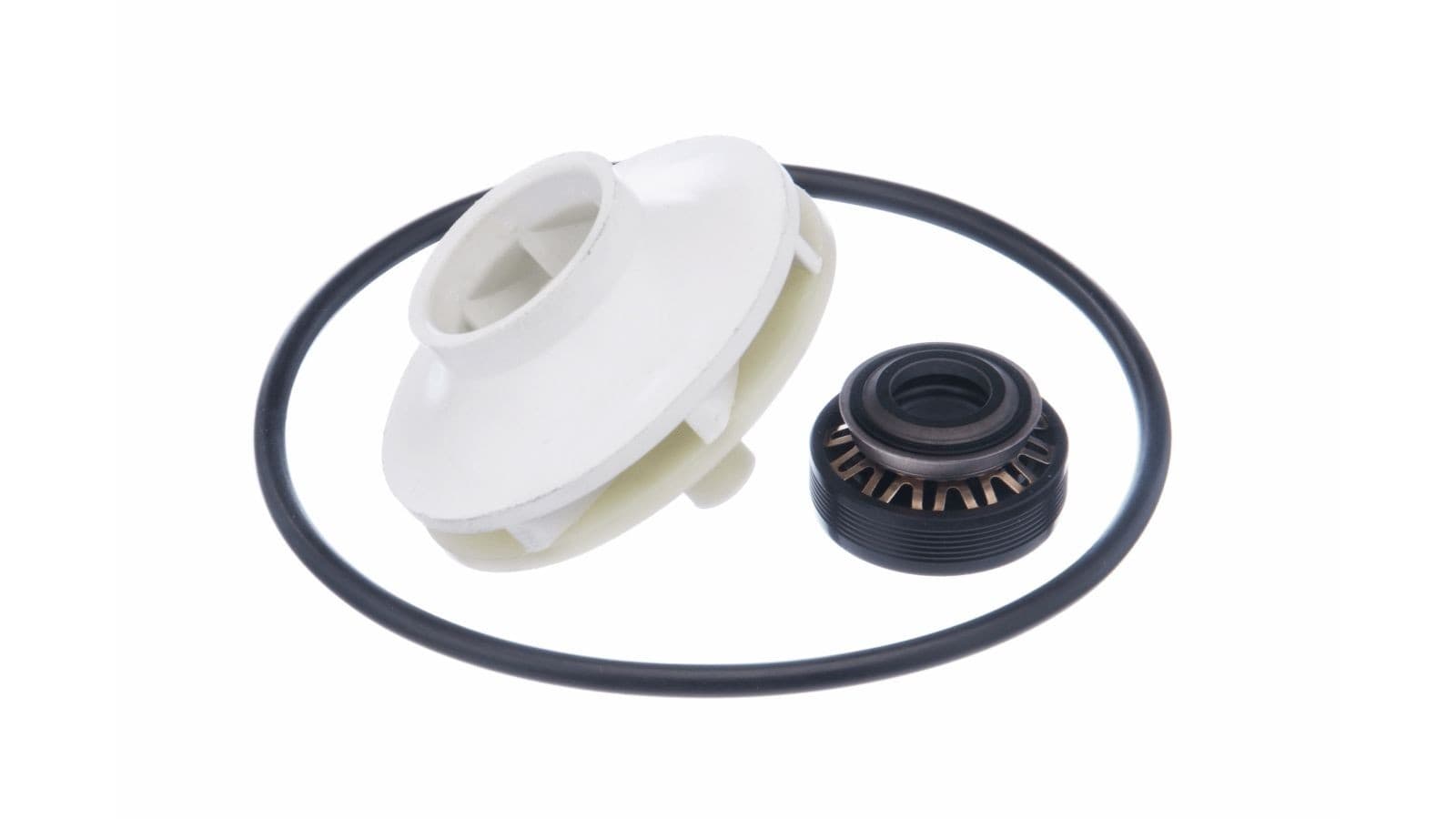 Těsnící sada myčky Bosch Siemens (00183638)