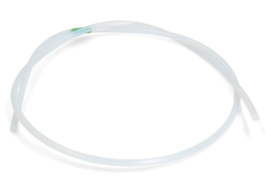 Hadice teflonová NECTA - 252658