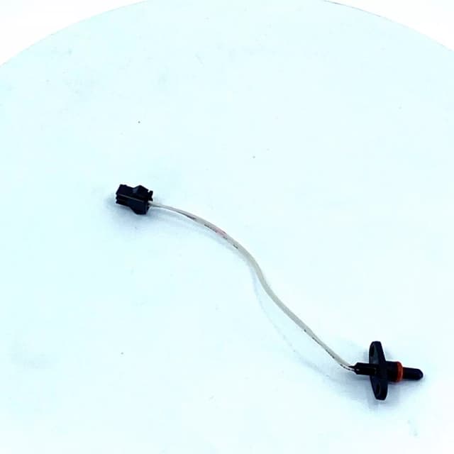 Teplotní čidlo ETA - 705030021