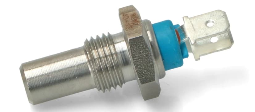Teplotní sonda kotle NECTA 259898