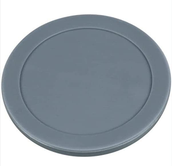 Těsnění uzávěru Miele 06082320