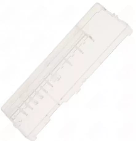 Tlačítkový modul Smeg Karma 769350122 pro myčky nádobí