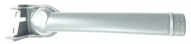 Trubka horního ramene myčky 12176000009272 pro Gorenje Mora