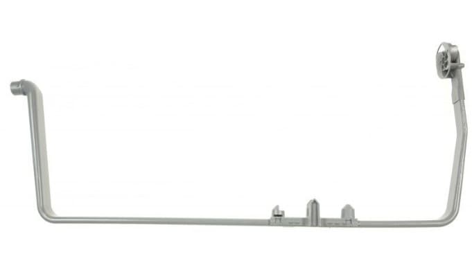 PDR1592BIT - Trubka pro myčky Vestel PHILCO