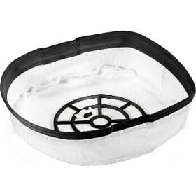 Trvalý hlavní filtrační koš T 7/1 Karcher