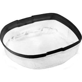 Filtr do vysavače Karcher T11/1