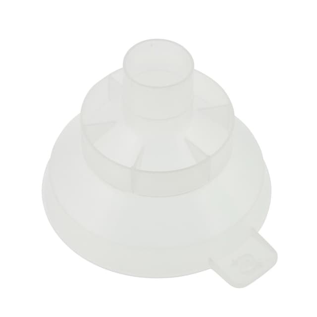 Trychtýř 140044295016 pro myčky AEG, Electrolux, Zanussi