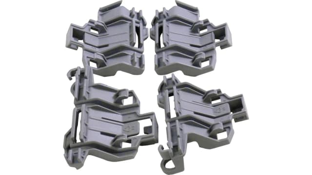 00632373 Úložné pouzdro pro myčky Bosch a Siemens