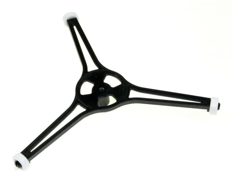 Unašeč talíře DeLonghi pro mikrovlnné trouby