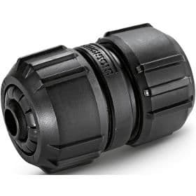 Hadice pro Kärcher - Univerzální opravka