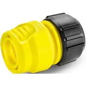 Univerzální hadicová spojka pro KÄRCHER