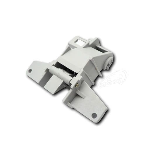 Zámek dveří myčky Fagor Brandt V09B000N3