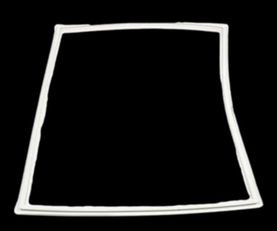 V372100-00 Těsnění dveří mraznička Snaige