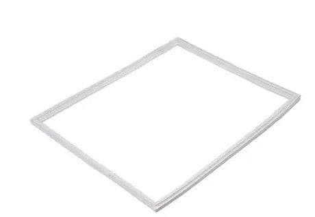 V372100-02 Těsnění dveří pro mrazničky Snaige 690×570 mm