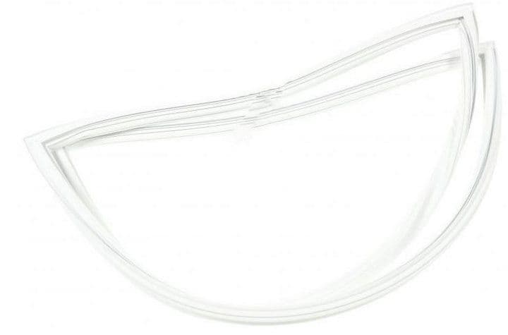 V372100-03 Těsnění dveří pro chladničky Snaige