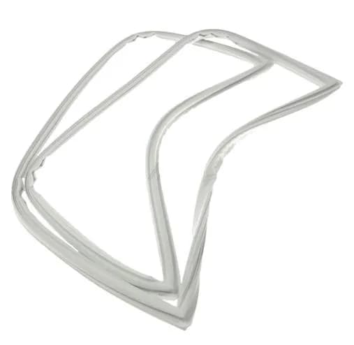 V372100-04 Těsnění dveří lednice Snaige