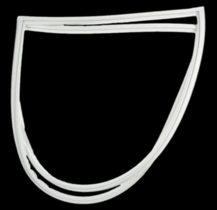 V372100-05 Těsnění dveří pro chladničky Snaige