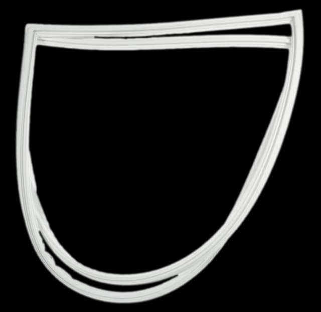 V372100-05 Těsnění dveří pro chladničky Snaige