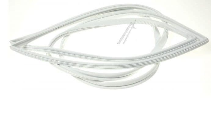 V372105-00 Těsnění dveří pro lednice Snaige