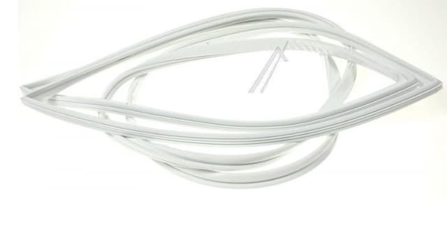 V372105-00 Těsnění dveří pro lednice Snaige
