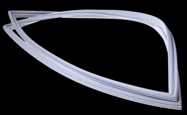 V372105-01 Těsnění dveří pro Snaige mrazničky