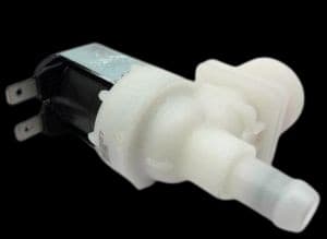 V62I000F7 Napouštěcí ventil pro myčku Fagor Brandt