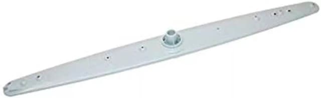 VA5A000M8 Horní ostřikovací rameno 455mm pro myčky Fagor/Brandt