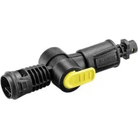 KÄRCHER Vario-kloub pro těžce přístupná místa