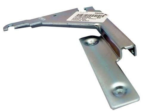 VC4B000B5 Pant dveří pravý pro myčky Fagor Brandt