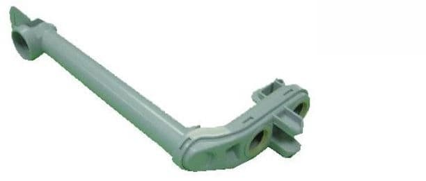 VE4A000H5 Držák horního ostřikovacího ramene Fagor Brandt