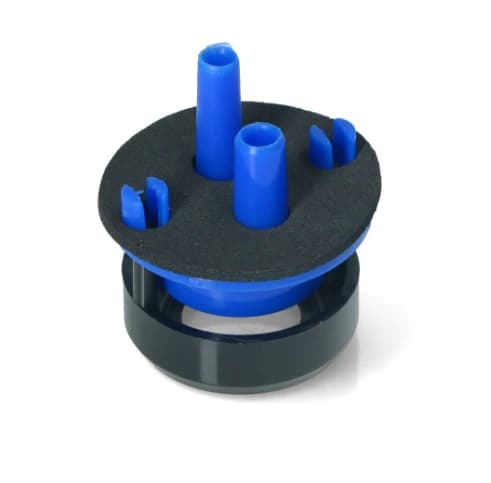 Ventil prodejních automatů LAVAZZA - 10065679