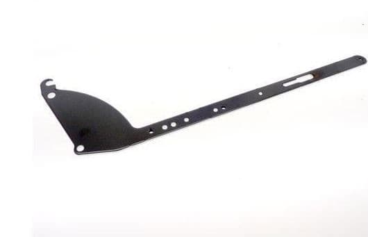 Závěs dveří trouby Fagor / Brandt – VER000106