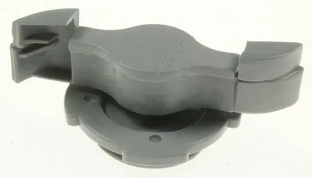 VER000489 Ostřikovací rameno pro Fagor Brandt