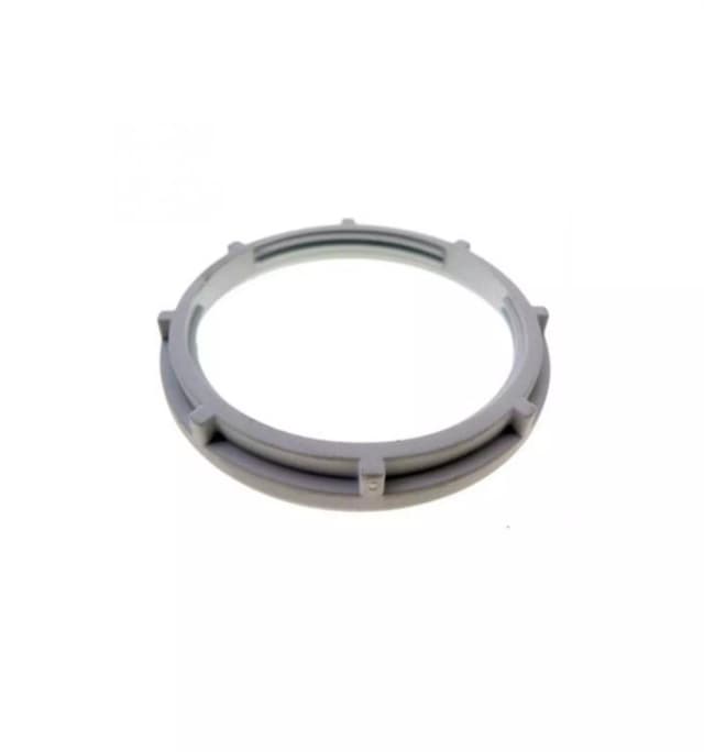 VER000866 Matka zásobníku soli pro myčky Fagor / Brandt