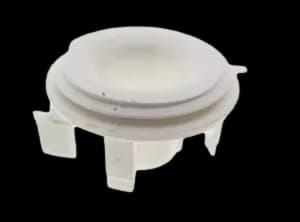 VER000906 Spojka pro myčky Fagor a Brandt