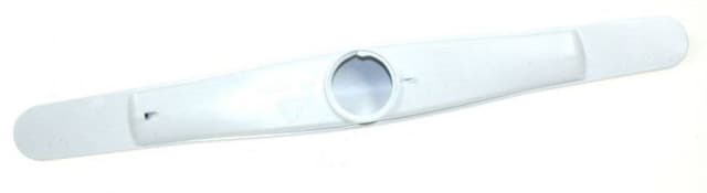 VER000907 Dolní rameno myčky Brandt