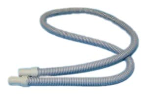 VER001196 Hadice vedení vody k myčce Fagor Brandt