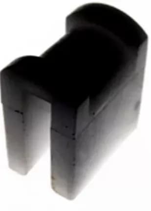 VF9A000B5 Redukce brzdy dveří pro Fagor Brandt